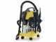 K&auml;rcher WD 5 P S V-25/5/22  -Aspirador - Soplador - Dep&oacute;sito 25 l - 1100 W