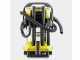 K&auml;rcher WD 5 S V-25/5/22 - Aspirador - Soplador - Dep&oacute;sito 25 l - 1100 W