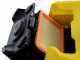 K&auml;rcher WD 5 S V-25/5/22 - Aspirador - Soplador - Dep&oacute;sito 25 l - 1100 W