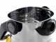 K&auml;rcher WD 5 S V-25/5/22 - Aspirador - Soplador - Dep&oacute;sito 25 l - 1100 W