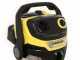 K&auml;rcher WD 5 S V-25/5/22 - Aspirador - Soplador - Dep&oacute;sito 25 l - 1100 W