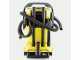 K&auml;rcher WD 5  P V-25/6/22 - Aspirador - Soplador - Dep&oacute;sito 25 l - 1100 W