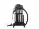 K&auml;rcher Pro NT 90/2 Me Classic -Aspirador para s&oacute;lidos/l&iacute;quidos - Dep&oacute;sito de 90 l - 2300 W M&Aacute;X.