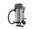 K&auml;rcher Pro NT 90/2 Me Classic -Aspirador para s&oacute;lidos/l&iacute;quidos - Dep&oacute;sito de 90 l - 2300 W M&Aacute;X.
