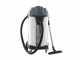 K&auml;rcher Pro NT 90/2 Me Classic -Aspirador para s&oacute;lidos/l&iacute;quidos - Dep&oacute;sito de 90 l - 2300 W M&Aacute;X.