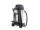 K&auml;rcher Pro NT 90/2 Me Classic -Aspirador para s&oacute;lidos/l&iacute;quidos - Dep&oacute;sito de 90 l - 2300 W M&Aacute;X.