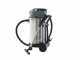 K&auml;rcher Pro NT 90/2 Me Classic -Aspirador para s&oacute;lidos/l&iacute;quidos - Dep&oacute;sito de 90 l - 2300 W M&Aacute;X.