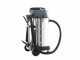 K&auml;rcher Pro NT 90/2 Me Classic -Aspirador para s&oacute;lidos/l&iacute;quidos - Dep&oacute;sito de 90 l - 2300 W M&Aacute;X.