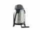 K&auml;rcher Pro NT 90/2 Me Classic -Aspirador para s&oacute;lidos/l&iacute;quidos - Dep&oacute;sito de 90 l - 2300 W M&Aacute;X.