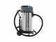 K&auml;rcher Pro NT 90/2 Me Classic -Aspirador para s&oacute;lidos/l&iacute;quidos - Dep&oacute;sito de 90 l - 2300 W M&Aacute;X.