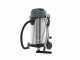 K&auml;rcher Pro NT 90/2 Me Classic -Aspirador para s&oacute;lidos/l&iacute;quidos - Dep&oacute;sito de 90 l - 2300 W M&Aacute;X.