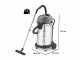 K&auml;rcher Pro NT 90/2 Me Classic -Aspirador para s&oacute;lidos/l&iacute;quidos - Dep&oacute;sito de 90 l - 2300 W M&Aacute;X.