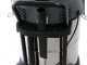 K&auml;rcher Pro NT 90/2 Me Classic -Aspirador para s&oacute;lidos/l&iacute;quidos - Dep&oacute;sito de 90 l - 2300 W M&Aacute;X.