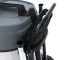 K&auml;rcher Pro NT 90/2 Me Classic -Aspirador para s&oacute;lidos/l&iacute;quidos - Dep&oacute;sito de 90 l - 2300 W M&Aacute;X.