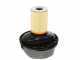 K&auml;rcher Pro NT 90/2 Me Classic -Aspirador para s&oacute;lidos/l&iacute;quidos - Dep&oacute;sito de 90 l - 2300 W M&Aacute;X.