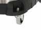 K&auml;rcher Pro NT 90/2 Me Classic -Aspirador para s&oacute;lidos/l&iacute;quidos - Dep&oacute;sito de 90 l - 2300 W M&Aacute;X.
