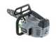 EGO CSX3000 - Motosierra de poda de bater&iacute;a - 56V 4Ah