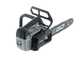 EGO CSX3000 - Motosierra de poda de bater&iacute;a - 56V 4Ah