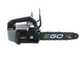 EGO CSX3000 - Motosierra de poda de bater&iacute;a - 56V 4Ah