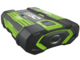 EGO CSX3000 - Motosierra de poda de bater&iacute;a - 56V 4Ah