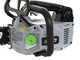 EGO CSX3002 - Motosierra de poda a bater&iacute;a - 56 V 4 Ah