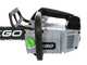 EGO CSX3002 - Motosierra de poda a bater&iacute;a - 56 V 4 Ah