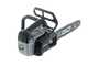 EGO CSX3002 - Motosierra de poda a bater&iacute;a - 56 V 4 Ah