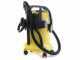 K&auml;rcher WD 5 V-25/5/22 - Aspirador- Soplador - Dep&oacute;sito 25 l - 1100 W