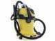 K&auml;rcher WD 5 V-25/5/22 - Aspirador- Soplador - Dep&oacute;sito 25 l - 1100 W