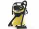 K&auml;rcher WD 5 V-25/5/22 - Aspirador- Soplador - Dep&oacute;sito 25 l - 1100 W