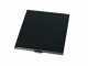 Plancha de arrabio adicional para barbacoa Adelaide 3 Classic L