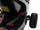 AL-KO T15 93.2 HDS-A Easy - Tractor cortac&eacute;sped con salida lateral - 8.5 kW