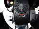AL-KO T15 93.2 HDS-A Easy - Tractor cortac&eacute;sped con salida lateral - 8.5 kW