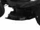 AL-KO T15 93.2 HDS-A Easy - Tractor cortac&eacute;sped con salida lateral - 8.5 kW