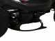 AL-KO T15 93.2 HDS-A Easy - Tractor cortac&eacute;sped con salida lateral - 8.5 kW