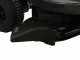 AL-KO T15 93.2 HDS-A Easy - Tractor cortac&eacute;sped con salida lateral - 8.5 kW