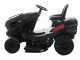 AL-KO T15 93.2 HDS-A Easy - Tractor cortac&eacute;sped con salida lateral - 8.5 kW