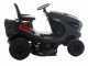 AL-KO T15 93.2 HDS-A Easy - Tractor cortac&eacute;sped con salida lateral - 8.5 kW