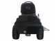 AL-KO T15 93.2 HDS-A Easy - Tractor cortac&eacute;sped con salida lateral - 8.5 kW
