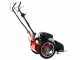 Blue Bird FLO SPEED 7 BS - Desbrozadora de gasolina - Cuchilla e hilo - B&amp;S 675EXi