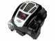 Blue Bird FLO SPEED 7 BS - Desbrozadora de gasolina - Cuchilla e hilo - B&amp;S 675EXi