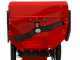 Blue Bird FLO SPEED 7 BS - Desbrozadora de gasolina - Cuchilla e hilo - B&amp;S 675EXi