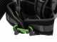 EGO LB6000E - Soplador de mochila 56V 5Ah