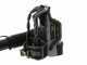 EGO LB6000E - Soplador de mochila 56V 5Ah