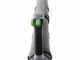EGO LB6000E - Soplador de mochila 56V 5Ah