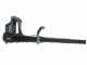 EGO LB6000E - Soplador de mochila 56V 5Ah