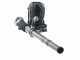 EGO LB6000E - Soplador de mochila 56V 5Ah