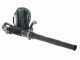 EGO LB6000E - Soplador de mochila 56V 5Ah