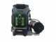 EGO LB6000E - Soplador de mochila 56V 5Ah