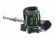 EGO LB6000E - Soplador de mochila 56V 5Ah